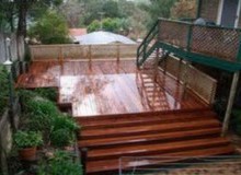 Kwikfynd Decks
linga